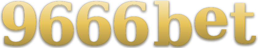 9666 bet logo