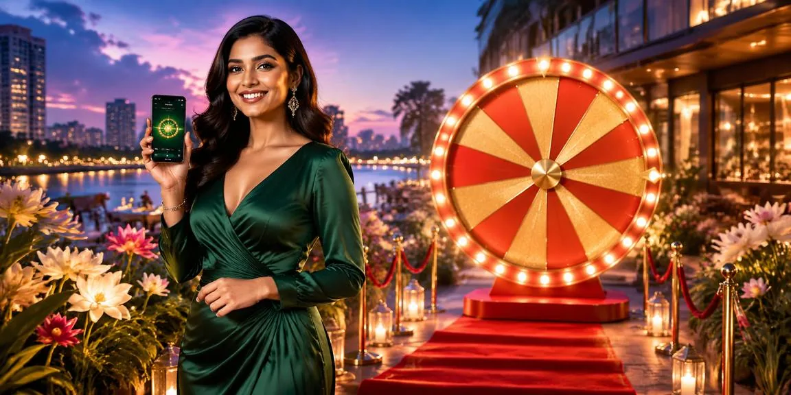 9666 bet 9666 bet-এ পেমেন্ট যেভাবে কাজ করে