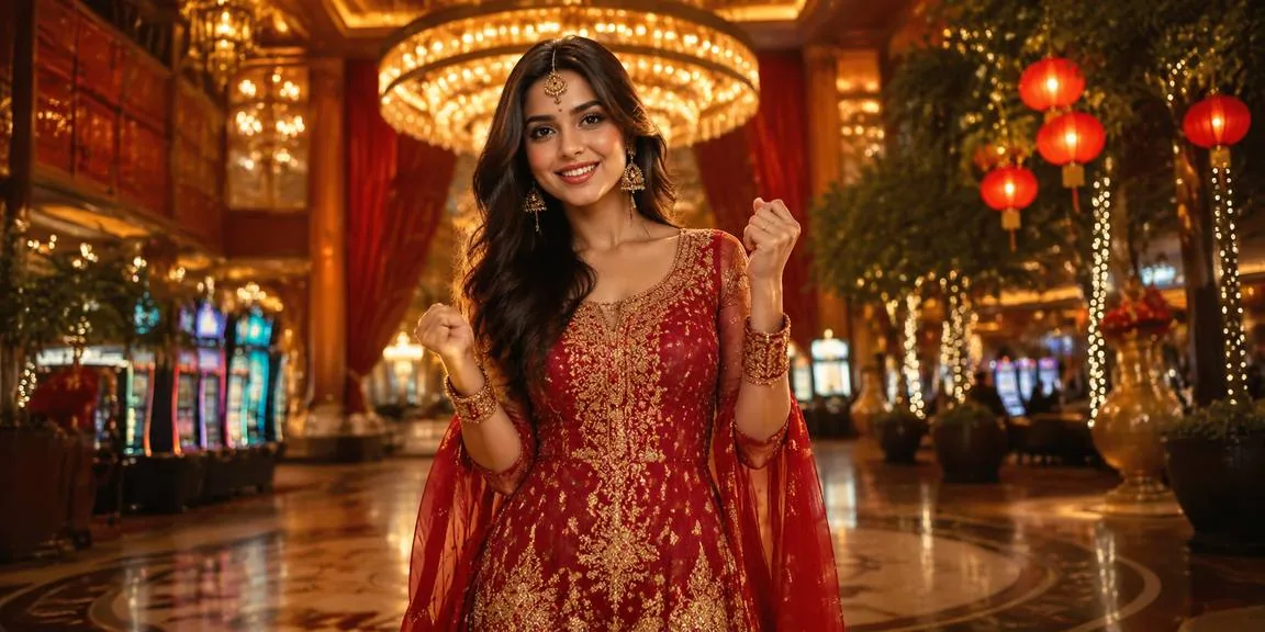 9666 bet 9666 bet-এ জুডো বেটের পুরো দুনিয়া