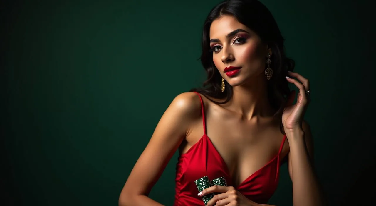 9666 bet 9666 bet-এ রেজিস্ট্রেশন — সহজ, সরাসরি