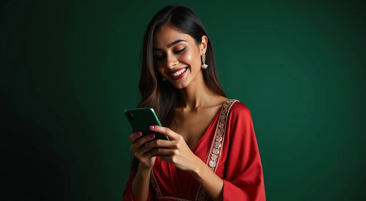 9666 bet বাংলাদেশ ক্যাসিনো লবি