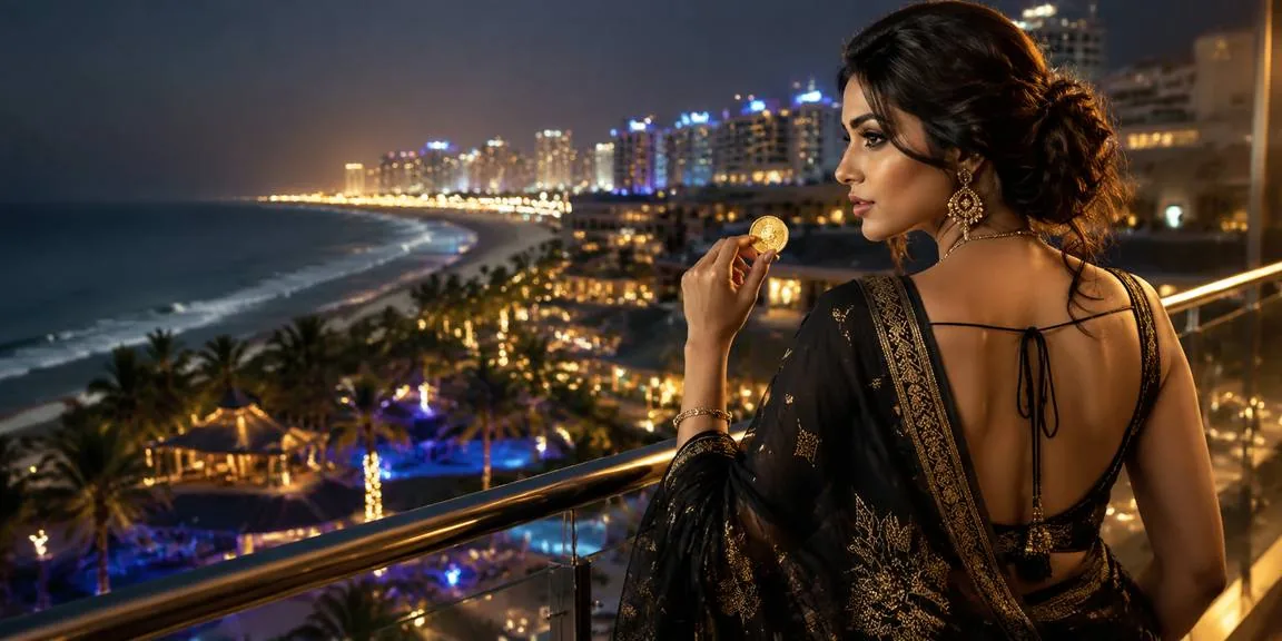 9666 bet অ্যাথলেটিক্স বেট