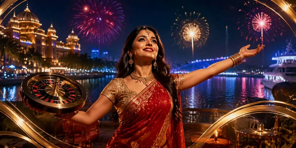9666 bet অল বেটস ব্ল্যাকজ্যাক