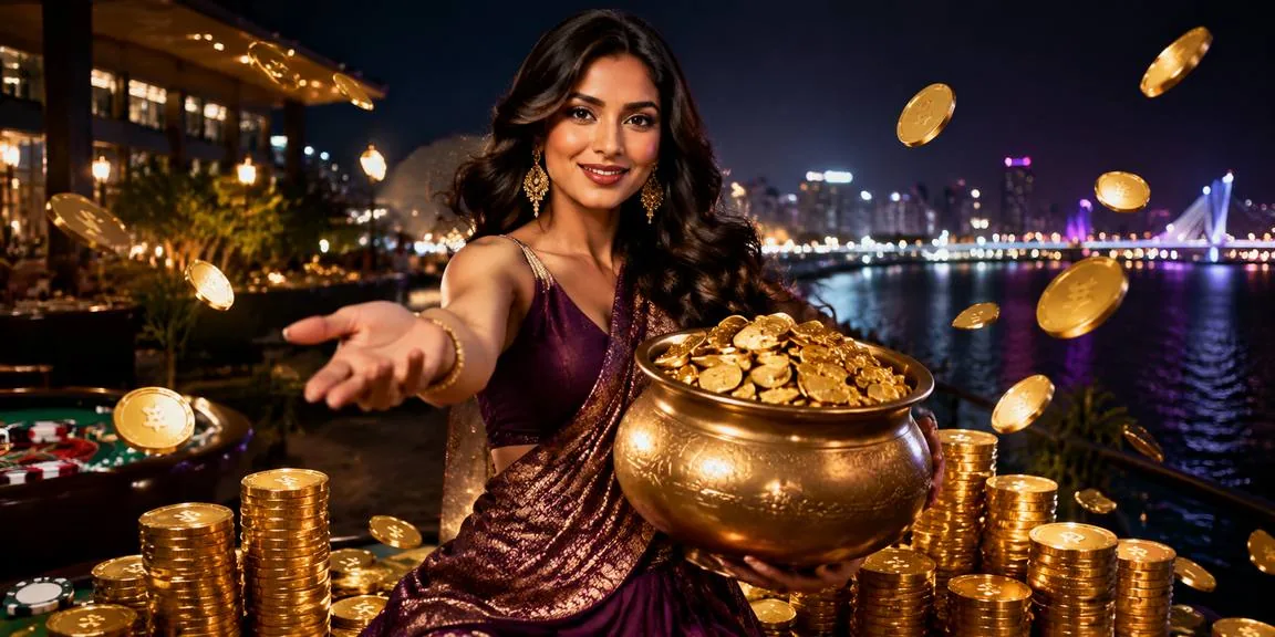 9666 bet স্প্যানিশ ২১