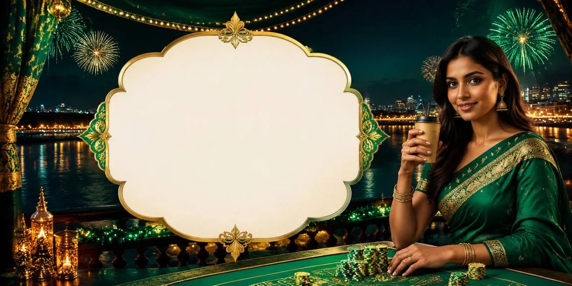 9666 bet ই-স্পোর্টস বেট